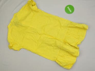 buty bocci: Wółczanka, Sukienka damska, rozmiar XS — 3