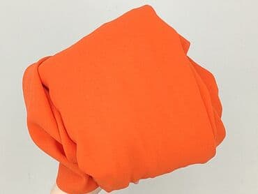 zara bluzki jedwabne: Zara, Bluzka damska, rozmiar S — 6