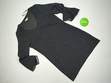 bodies hm: H&M, Sukienka damska, rozmiar M — 2