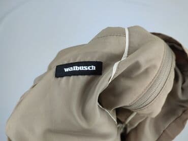 lemonada kurtki wiosenne: Walbusch, Kamizelka damska, XL — 4