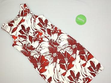 converse do sukienki: BPC Selection, Sukienka damska, rozmiar S — 2