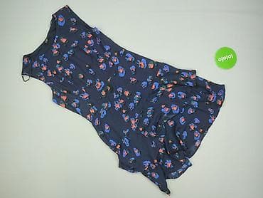 olx klapki chloe: F&F, Sukienka damska, rozmiar S — 3