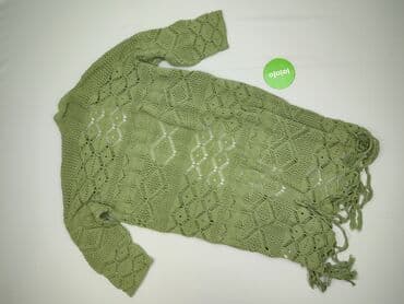 bluza mis lidl: Kardigan damski, M — 3