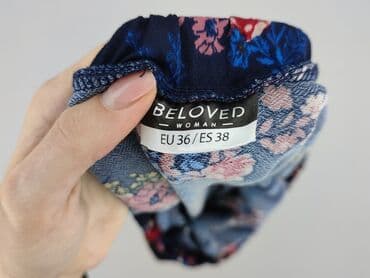 sukienka babylon olx: Beloved, Sukienka damska, rozmiar S — 4