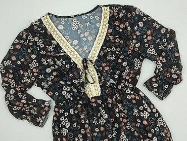 Sukienka damska, rozmiar S