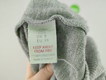 andżela bluzy: New Look, Women`s hoodie, size S — 5