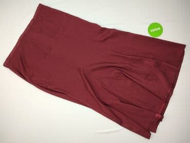 domodi spódnice: Spódnica damska, 2XL — 3