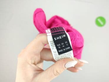 pull and bear marynarki: Shein, Піджак жіночий, XL на lalafo.pl — 4 pull and bear marynarki: Shein, Піджак жіночий, XL — 4