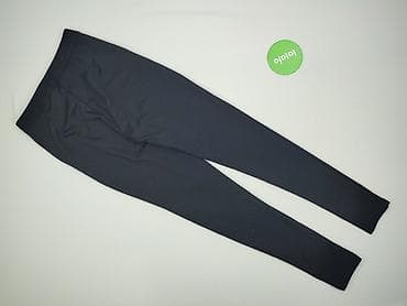 elementy: Beloved, Legginsy rozmiar S — 3