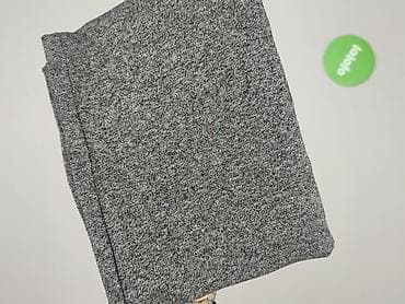 tchibo spódnice: H&M Divided, Spódnica damska, rozmiar XS — 5