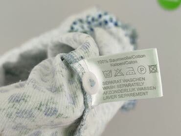 koszula biala pepco: Koszula damska, rozmiar S — 5