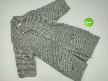 Women's Clothing: Street One, Women`s cardigan, M — 2