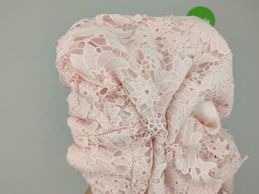 sukienka na wesele łódź: NOR-BI, Sukienka damska, rozmiar S — 4