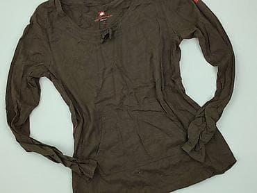 pull and bear polska: Engelbert Strauss, Світшот жіночий, розмір M — 1