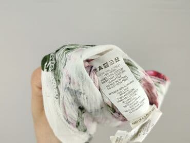 bluzki jeansowe: Denim Co, Bluzka damska, rozmiar L — 5