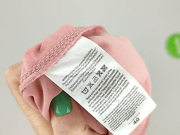 Akcesoria do telefonów: Women, Sukienka damska, rozmiar L — 6