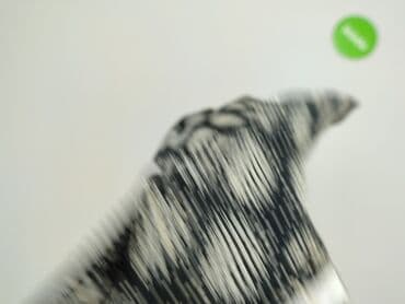 kurtka zimowa local heroes: H&M, Marynarka damska, S — 6