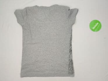 t shirty muminki: Nümph, Women`s T-shirt, size M — 3