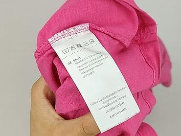 bluzy s: UP2Fashion, Bluzka damska, rozmiar S — 5