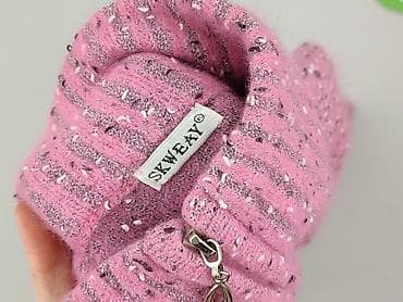 sweter rainbow: Kardigan damski, rozmiar S — 5