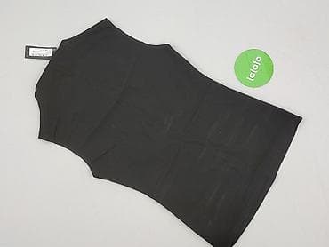 bluzki lv: PrettyLittleThing, Top damski, rozmiar M — 3