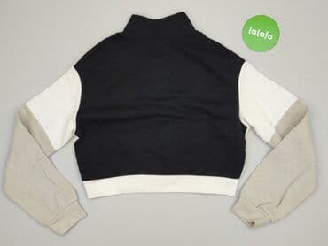 czerwony sweter h m: H&M Divided, Bluza damska
, XS — 3