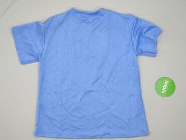 comme des garcons basic t shirty: New Collection, T-shirt damski, rozmiar 2XL — 3