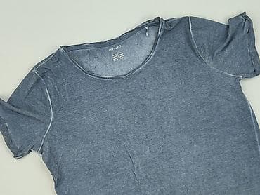 Esmara, T-shirt damski, rozmiar M