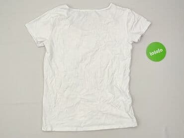 system down koszulka h: VRS, Women`s T-shirt, size 2XL (EU 44) — 3