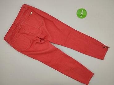 guess 134: Fashion Jeans, Jeansy damskie, rozmiar XL — 3