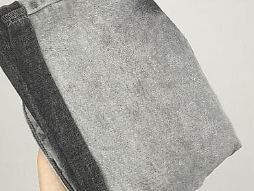 szorty cropp: Szorty damskie, rozmiar M — 6