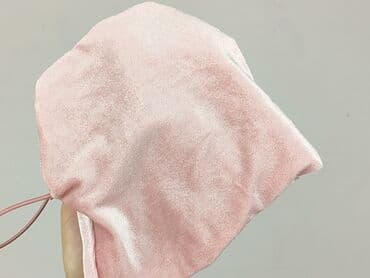 prada bluzki: Top damski, rozmiar S — 4