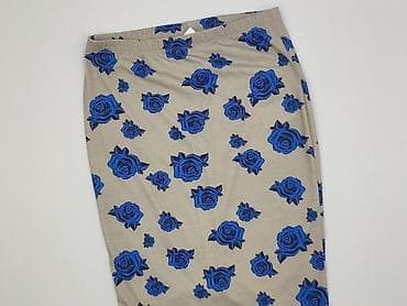 Vero Moda, Spódnica damska, rozmiar M