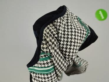 bluzy paliona: Bluzka damska, rozmiar 2XL — 4