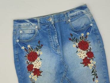 Parisian Collection, Spódnica damska, rozmiar S