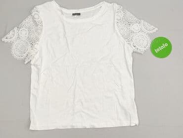 koszulka z jamnikiem damska: Beloved, T-shirt damski, L — 2