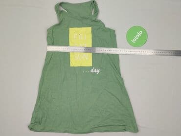 bonprix tuniki wizytowe: Tunika damska, rozmiar S — 4