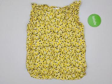 Ubrania damskie: Sinsay, Bluzka damska, rozmiar M — 2