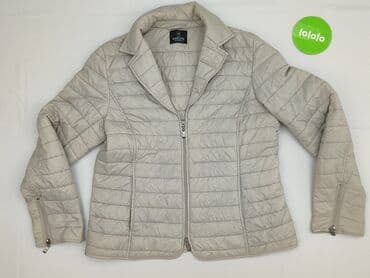 kurtka pretty little thing: Madeleine, Women`s lightweight jacket, M — 2