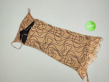 lamania: PrettyLittleThing, Sukienka damska, rozmiar 2XS — 3