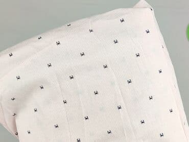 t shirty różowa pantera: Medicine, Women`s shirt, L — 5