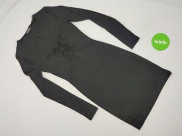 bodyso: Tally Weijl, Women`s dress, size M — 2