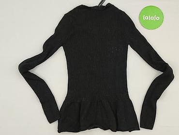 spódnice guess: Guess, Sweter damski, rozmiar XS — 3