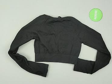 getry strong: Топ жіночий, розмір M — 3
