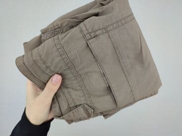 primark szorty: Topman, Szorty dla mężczyzn, rozmiar L — 7