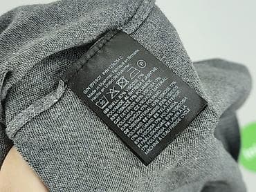 ponczo hm: H&M Divided, Women`s polo shirt, size XS — 6