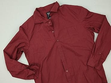 Sinsay, Koszulа dla mężczyzn, rozmiar L w lalafo.pl Sinsay, Koszulа dla mężczyzn, rozmiar L