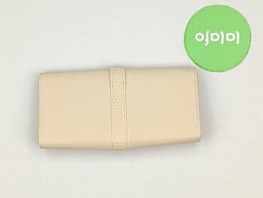 Czapki i kapelusze: Kopertówka, stan - Bardzo dobry — 3