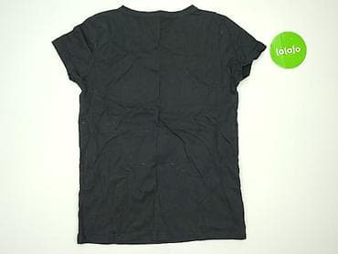 endo bluzki: Femistories, T-shirt damski, rozmiar M — 3