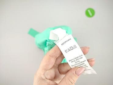 shein spodnica: Shein, Sukienka damska, rozmiar M — 6